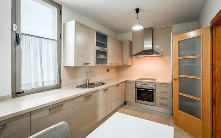 Image No.4-Villa de 3 chambres à vendre à Marbella