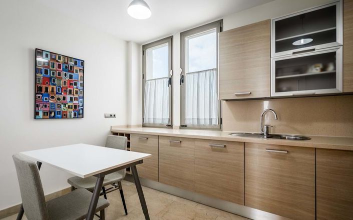 Image No.5-Villa de 3 chambres à vendre à Marbella