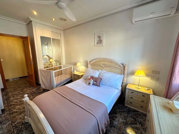 Image No.21-6 Bed Villa for sale