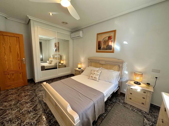 Image No.22-6 Bed Villa for sale