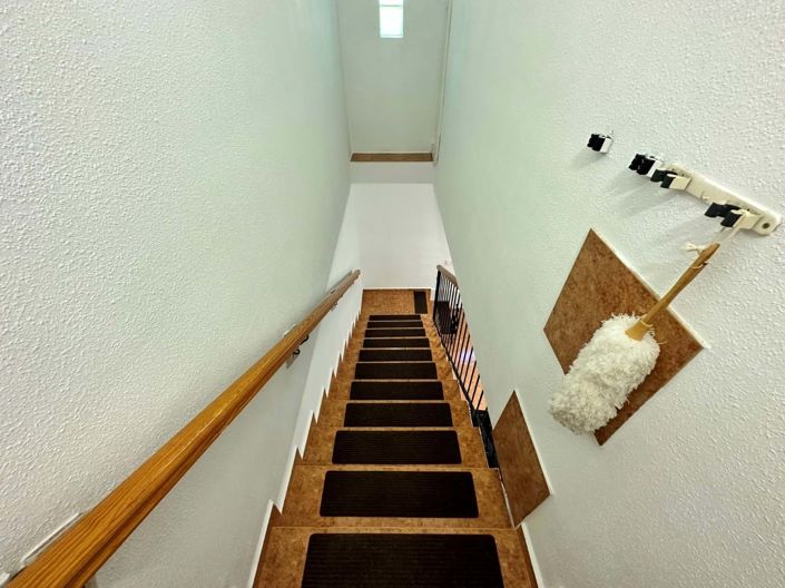 Image No.25-6 Bed Villa for sale