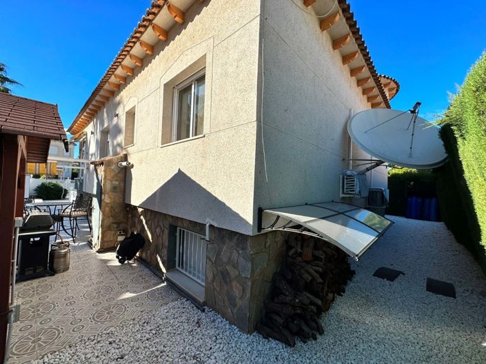 Image No.32-6 Bed Villa for sale