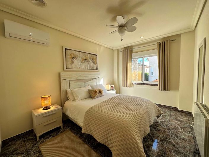 Image No.8-6 Bed Villa for sale