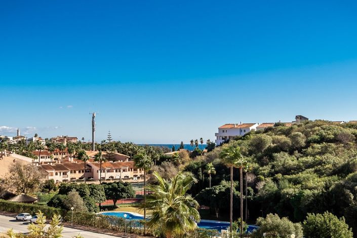 Image No.10-2 Bed Apartment for sale