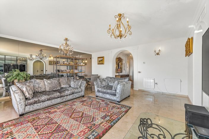 Image No.4-2 Bed Apartment for sale