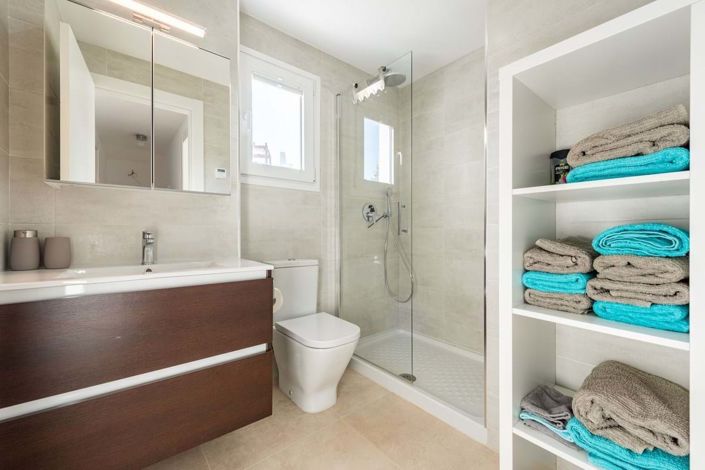 Image No.11-3 Bed Townhouse for sale