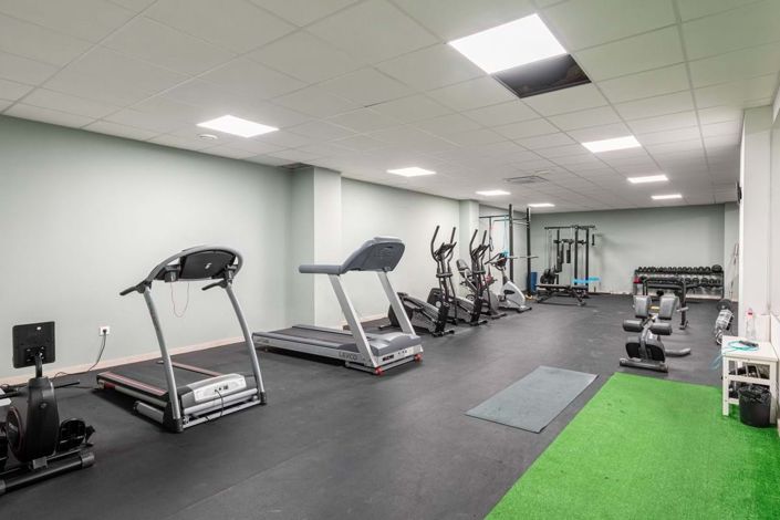 Image No.23-3 Bed Townhouse for sale