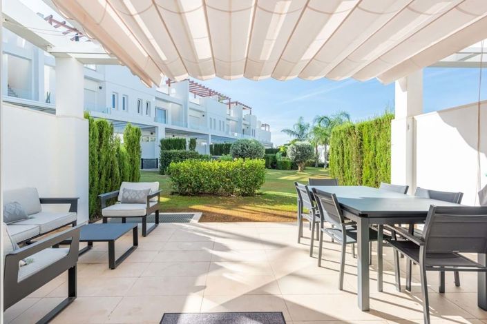 Image No.3-3 Bed Townhouse for sale