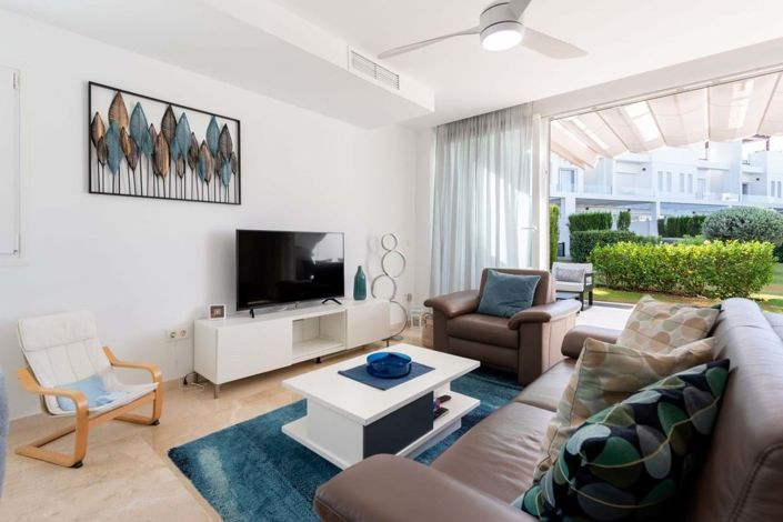 Image No.6-3 Bed Townhouse for sale