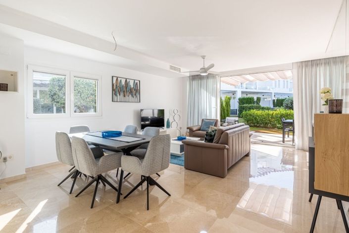 Image No.7-3 Bed Townhouse for sale