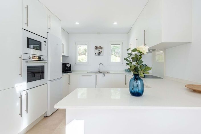 Image No.9-3 Bed Townhouse for sale