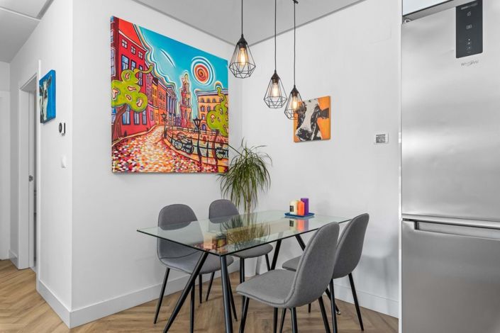 Image No.11-3 Bed Apartment for sale