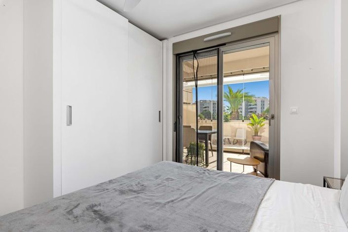 Image No.16-3 Bed Apartment for sale