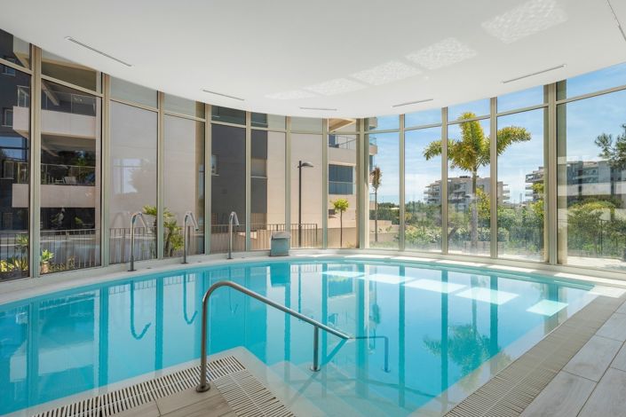 Image No.27-3 Bed Apartment for sale