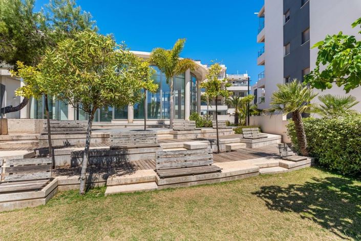 Image No.34-3 Bed Apartment for sale