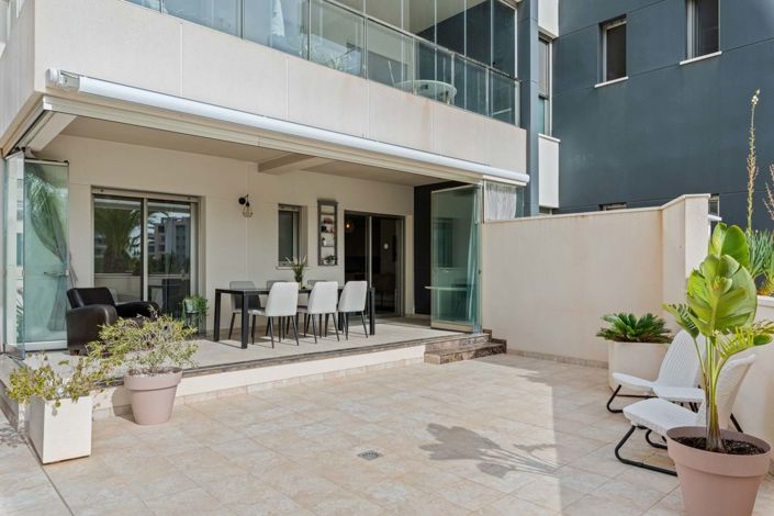 Image No.5-3 Bed Apartment for sale