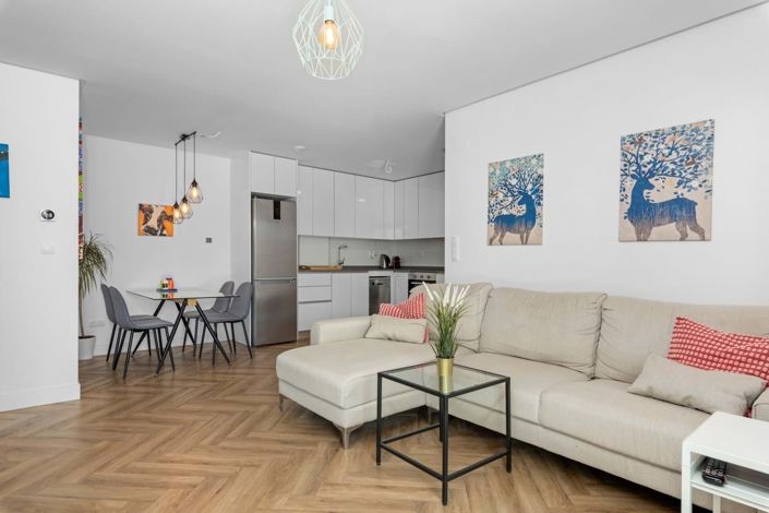 Image No.7-3 Bed Apartment for sale