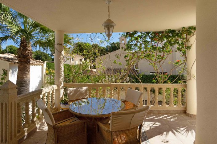 Image No.16-3 Bed Villa for sale