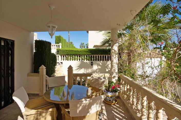 Image No.17-3 Bed Villa for sale