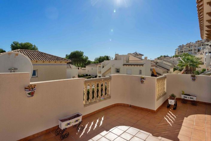 Image No.20-3 Bed Villa for sale