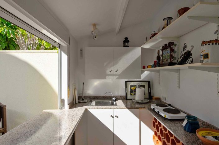 Image No.25-3 Bed Villa for sale