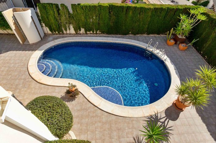 Image No.29-3 Bed Villa for sale