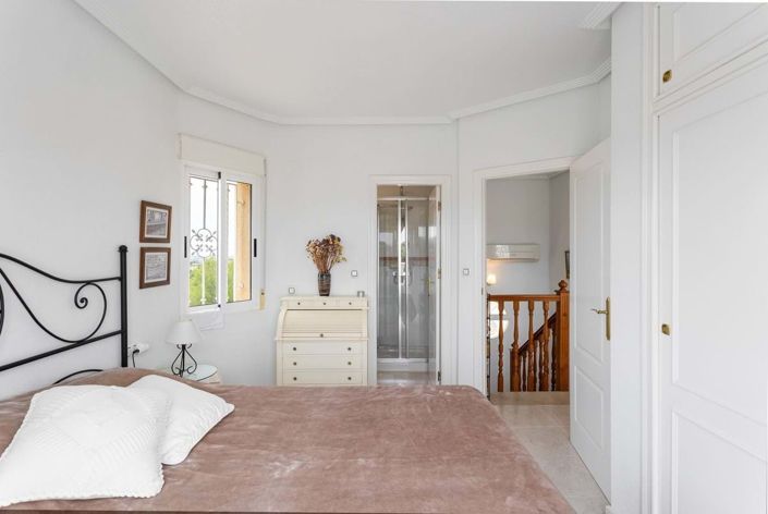 Image No.12-3 Bed Villa for sale