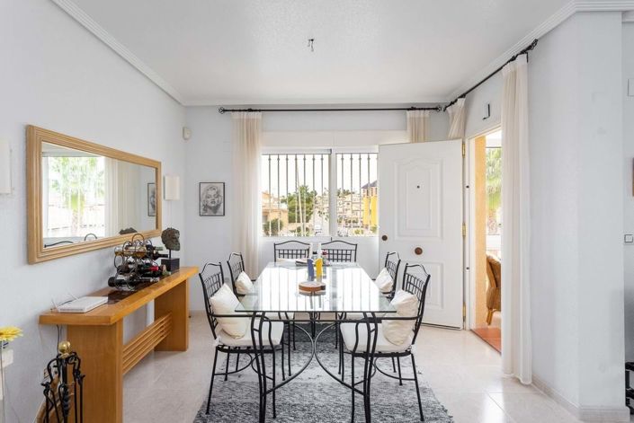 Image No.16-3 Bed Villa for sale