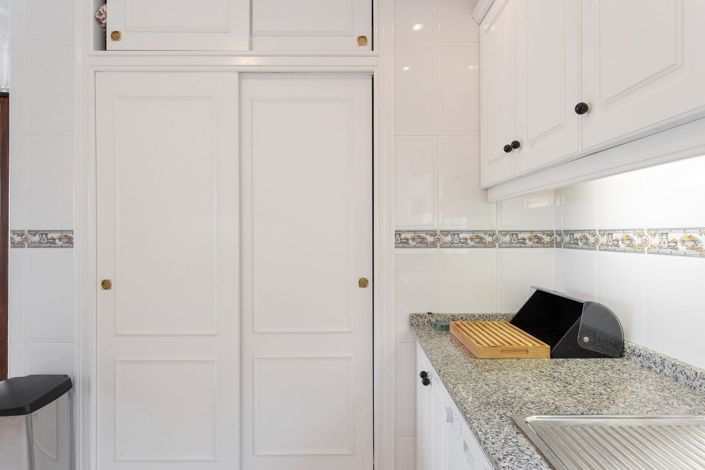 Image No.22-3 Bed Villa for sale