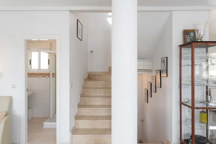 Image No.23-3 Bed Villa for sale