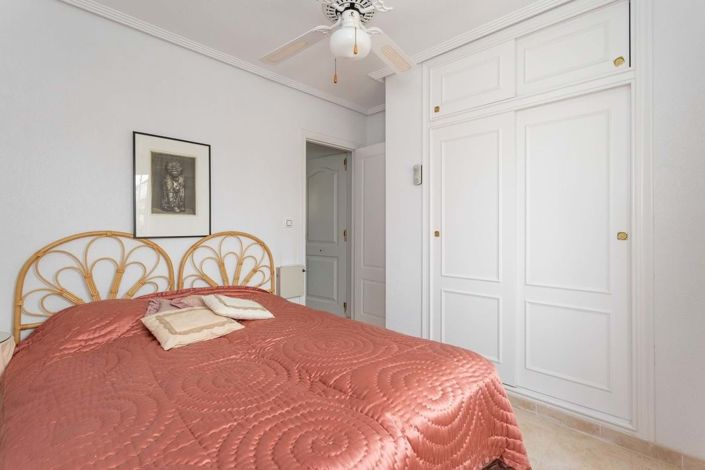 Image No.24-3 Bed Villa for sale