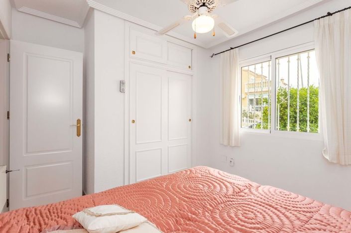 Image No.25-3 Bed Villa for sale