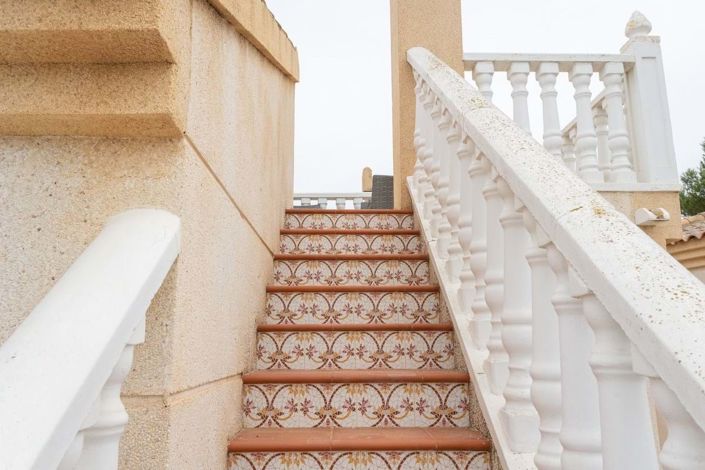 Image No.31-3 Bed Villa for sale