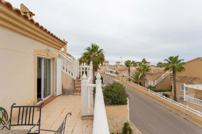 Image No.34-3 Bed Villa for sale