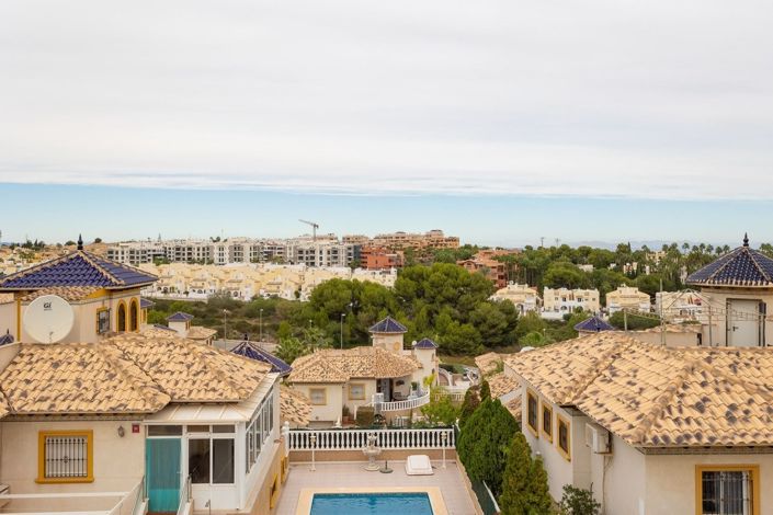 Image No.35-3 Bed Villa for sale