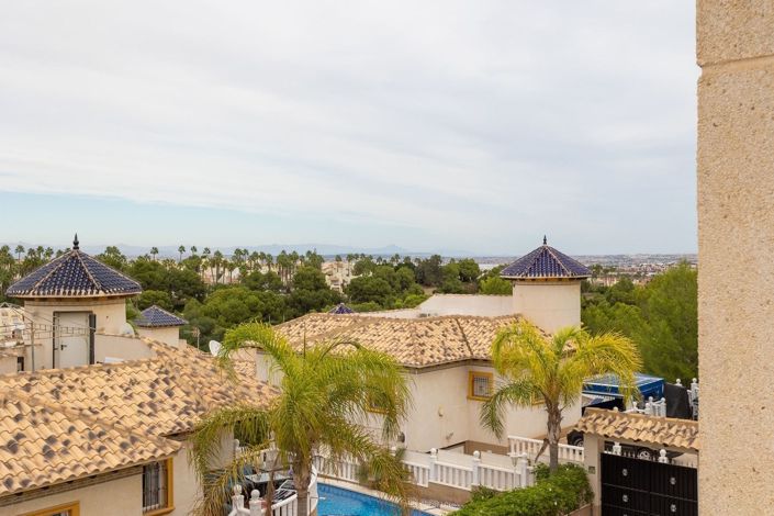 Image No.36-3 Bed Villa for sale