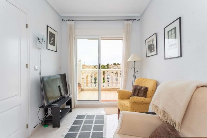 Image No.5-3 Bed Villa for sale