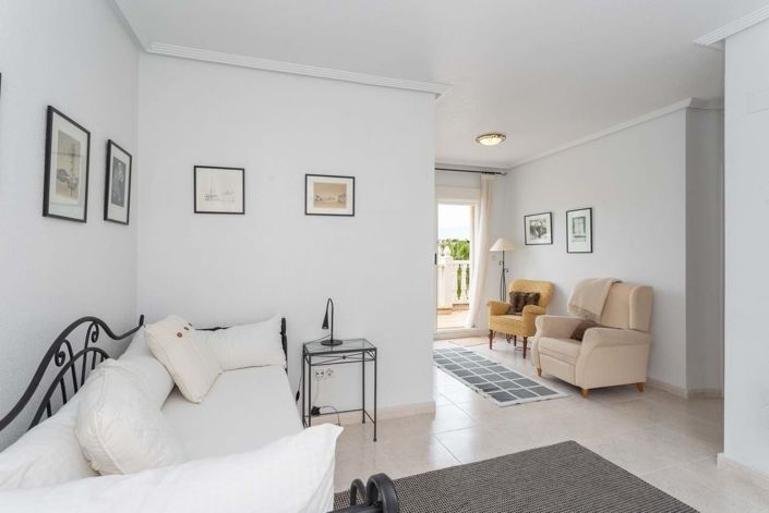 Image No.6-3 Bed Villa for sale