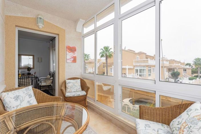 Image No.9-3 Bed Villa for sale