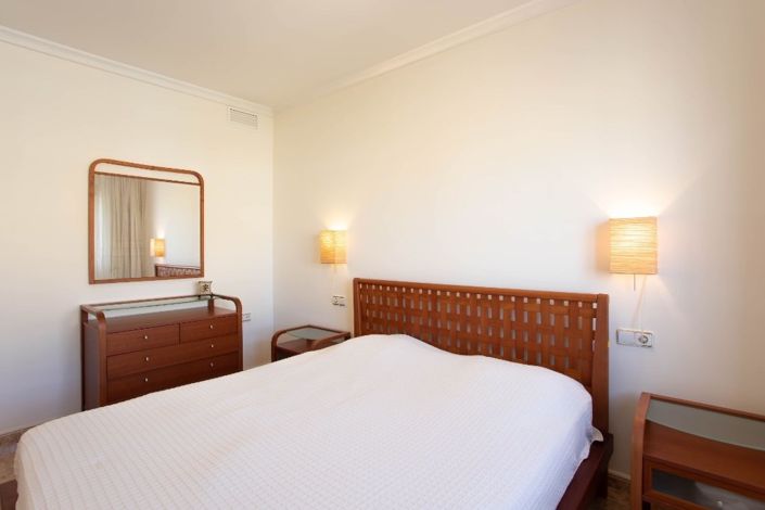 Image No.18-5 Bed Villa for sale