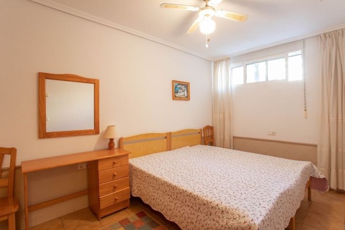 Image No.20-5 Bed Villa for sale