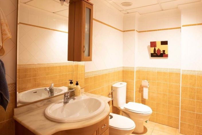 Image No.22-5 Bed Villa for sale