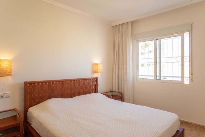 Image No.23-5 Bed Villa for sale