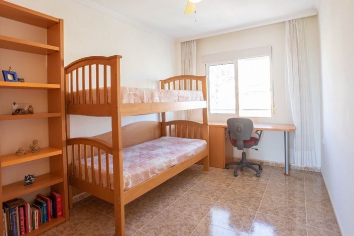 Image No.24-5 Bed Villa for sale