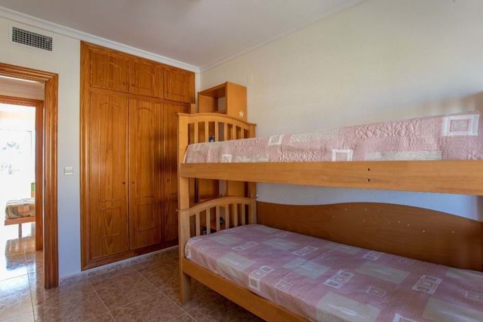 Image No.25-5 Bed Villa for sale