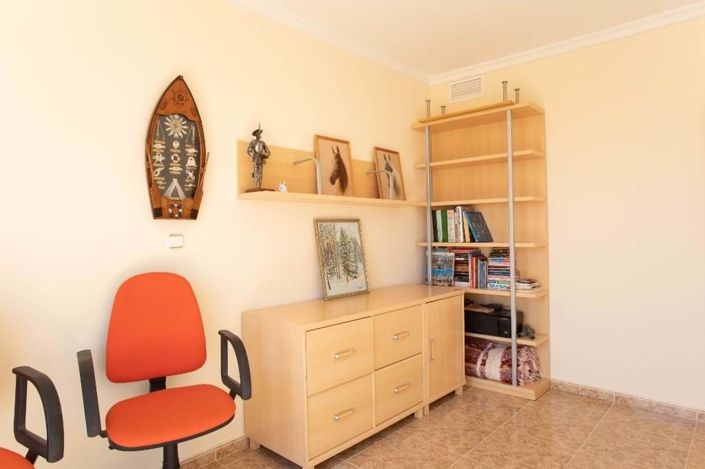 Image No.27-5 Bed Villa for sale