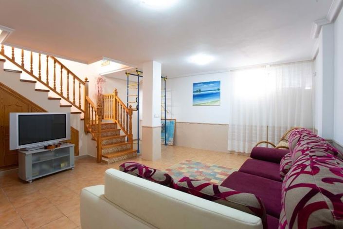 Image No.29-5 Bed Villa for sale