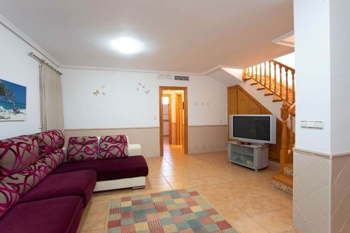 Image No.30-5 Bed Villa for sale