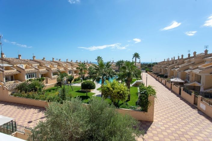 Image No.33-5 Bed Villa for sale