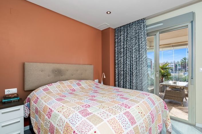 Image No.11-2 Bed Apartment for sale